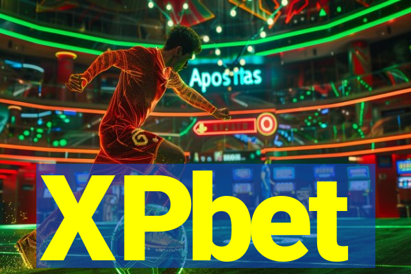 XPbet