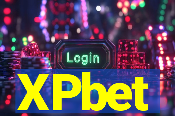 XPbet