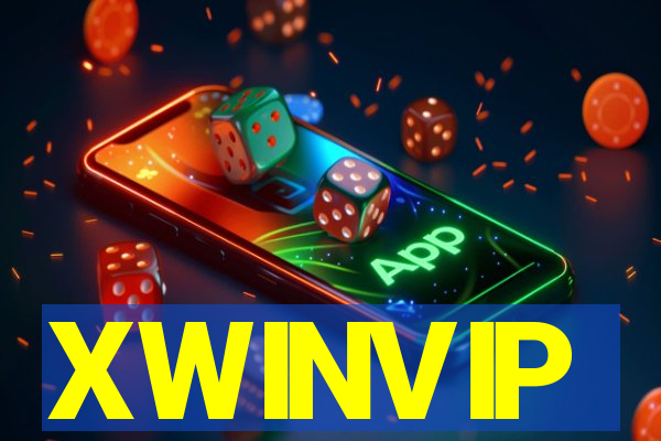 XWINVIP