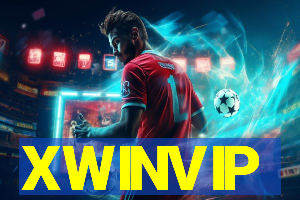 XWINVIP