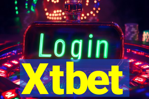 Xtbet