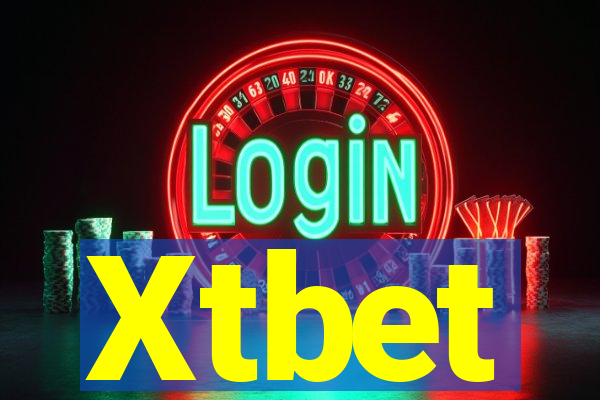 Xtbet