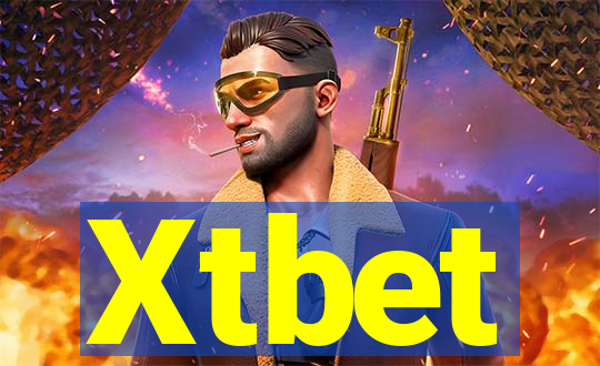 Xtbet