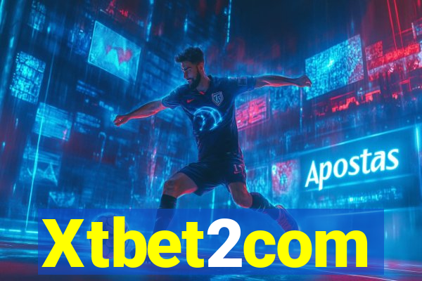 Xtbet2com