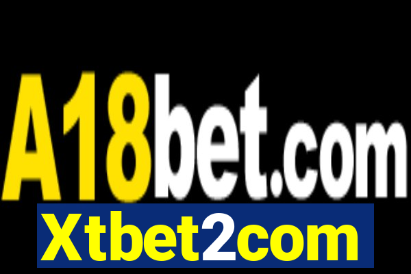 Xtbet2com