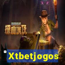 Xtbetjogos