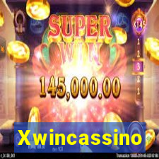 Xwincassino