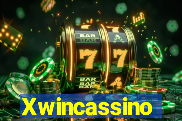 Xwincassino