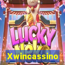 Xwincassino