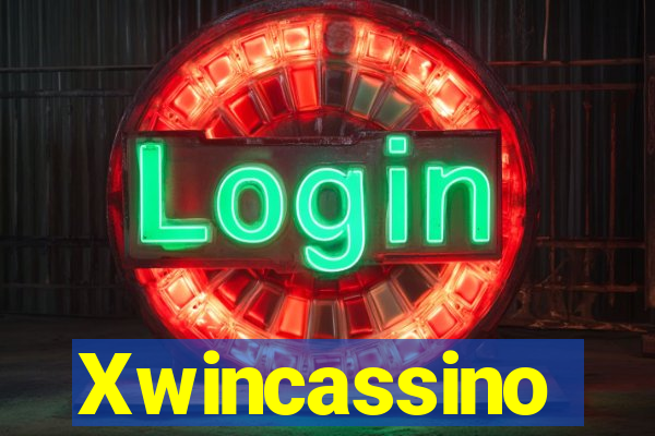 Xwincassino