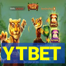 YTBET