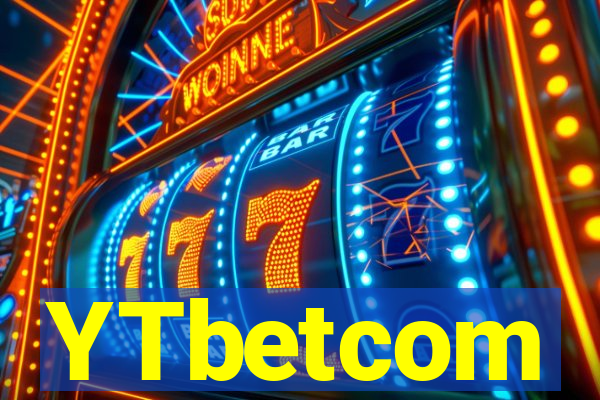 YTbetcom
