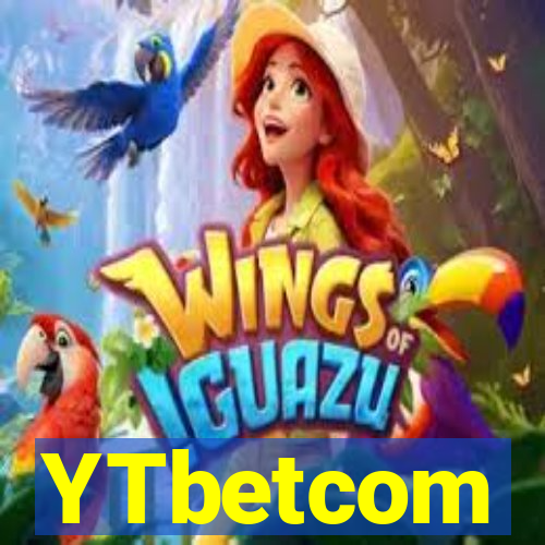 YTbetcom