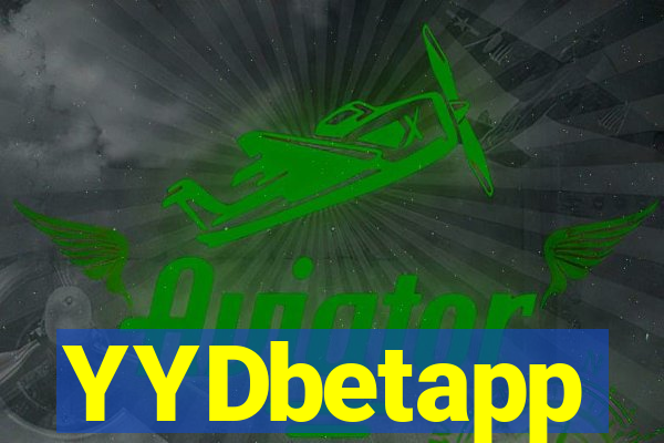 YYDbetapp