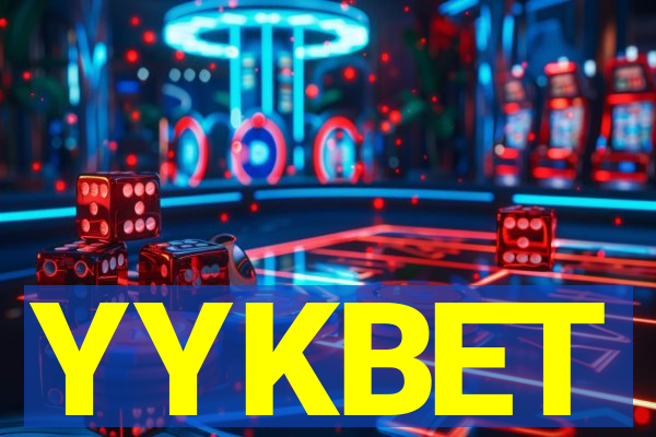 YYKBET
