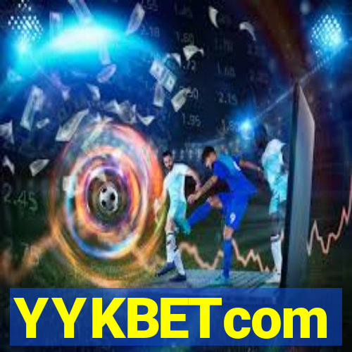 YYKBETcom