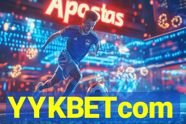 YYKBETcom