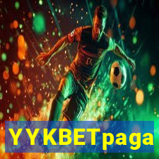 YYKBETpaga