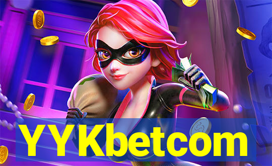 YYKbetcom