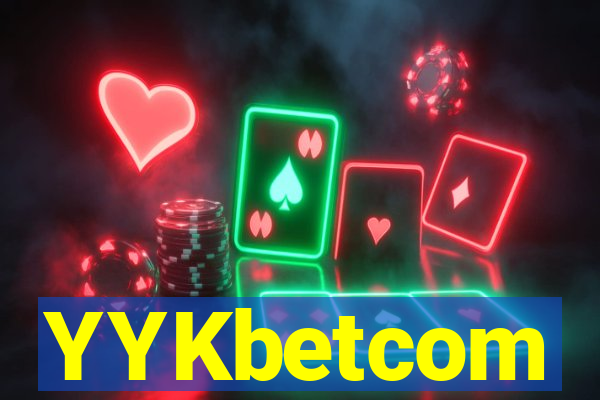 YYKbetcom