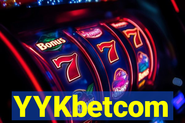 YYKbetcom