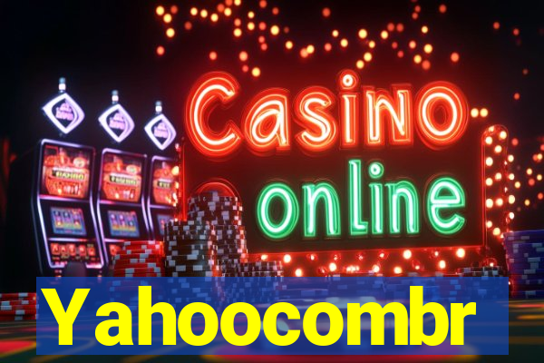 Yahoocombr