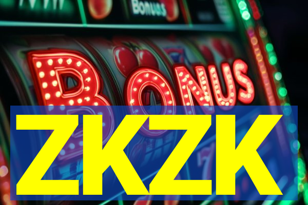 ZKZK