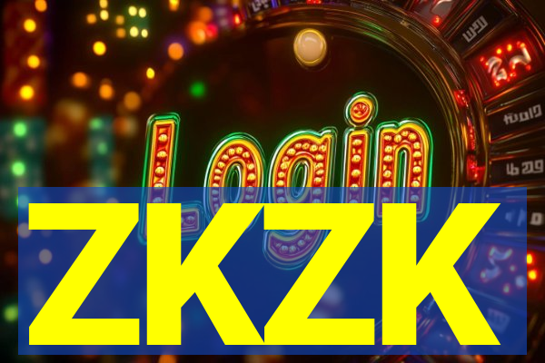 ZKZK