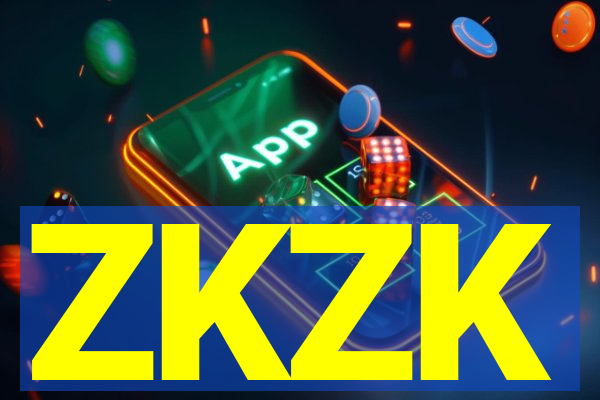 ZKZK