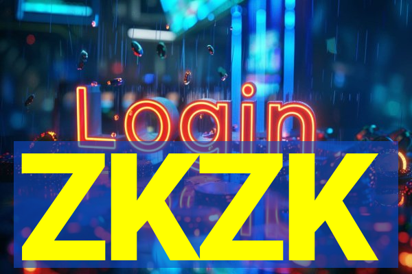ZKZK