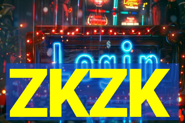 ZKZK