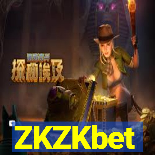 ZKZKbet