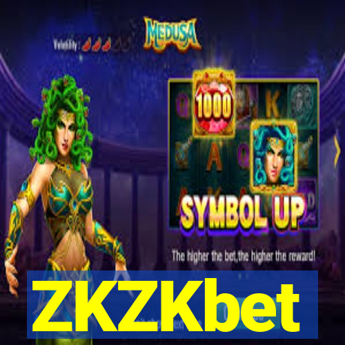 ZKZKbet