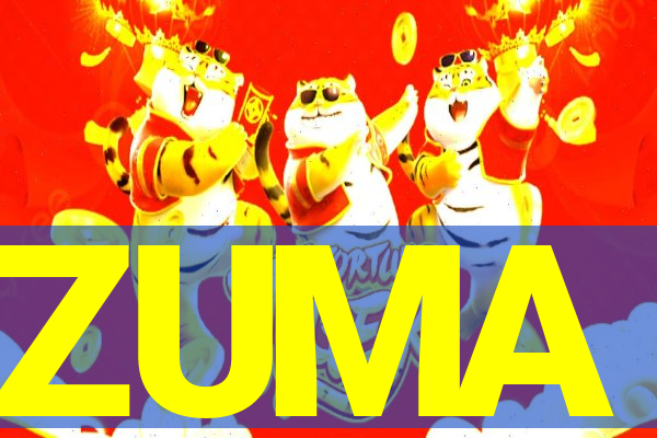 ZUMA