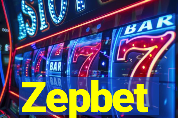 Zepbet