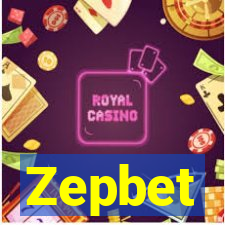 Zepbet