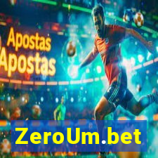 ZeroUm.bet