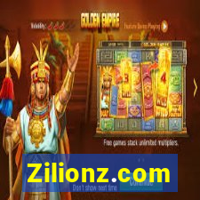 Zilionz.com