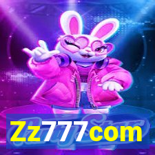 Zz777com