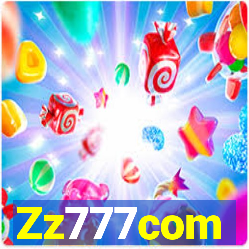 Zz777com