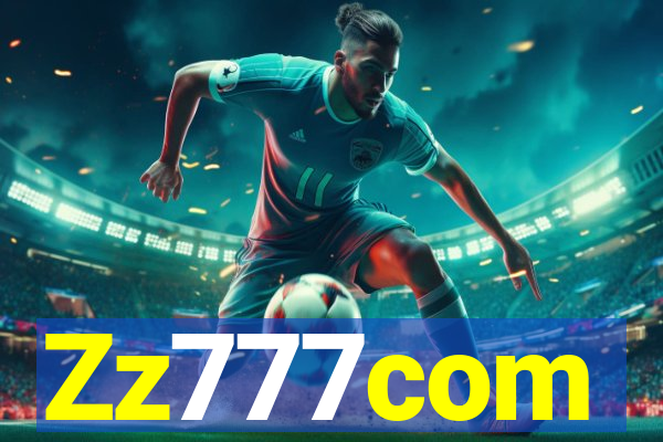 Zz777com