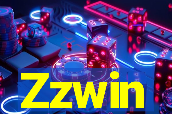 Zzwin