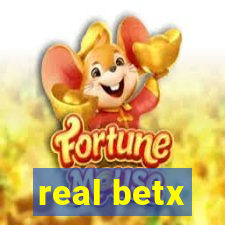 real betx