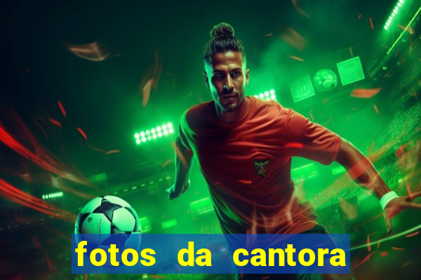 fotos da cantora niquesia santos vazam na internet