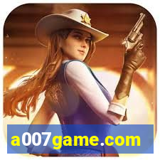 a007game.com