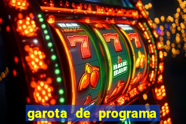 garota de programa trans poa