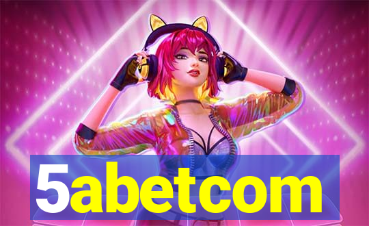 5abetcom