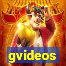 gvideos