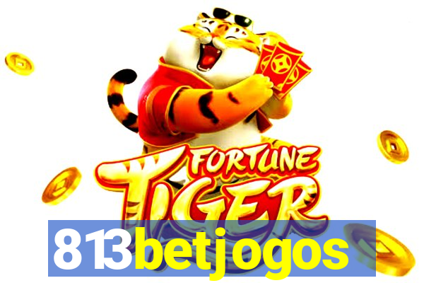 813betjogos