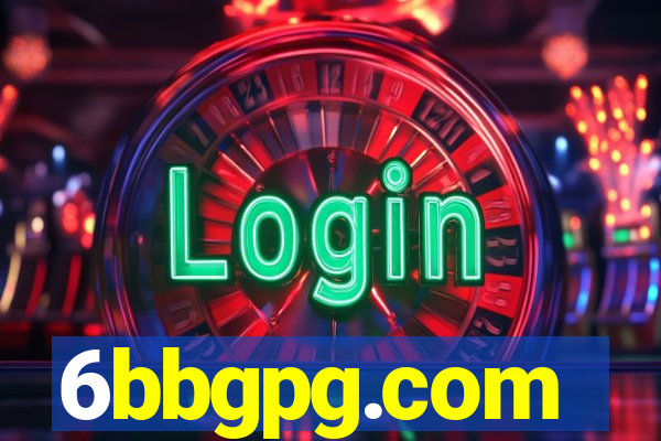 6bbgpg.com